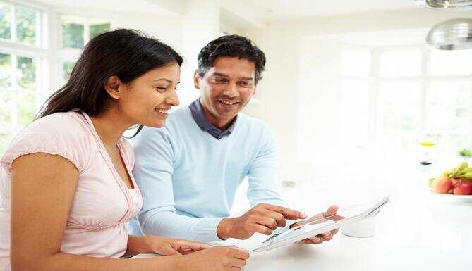 Bank FD vs Company FD - What makes a Bajaj Finance FD better