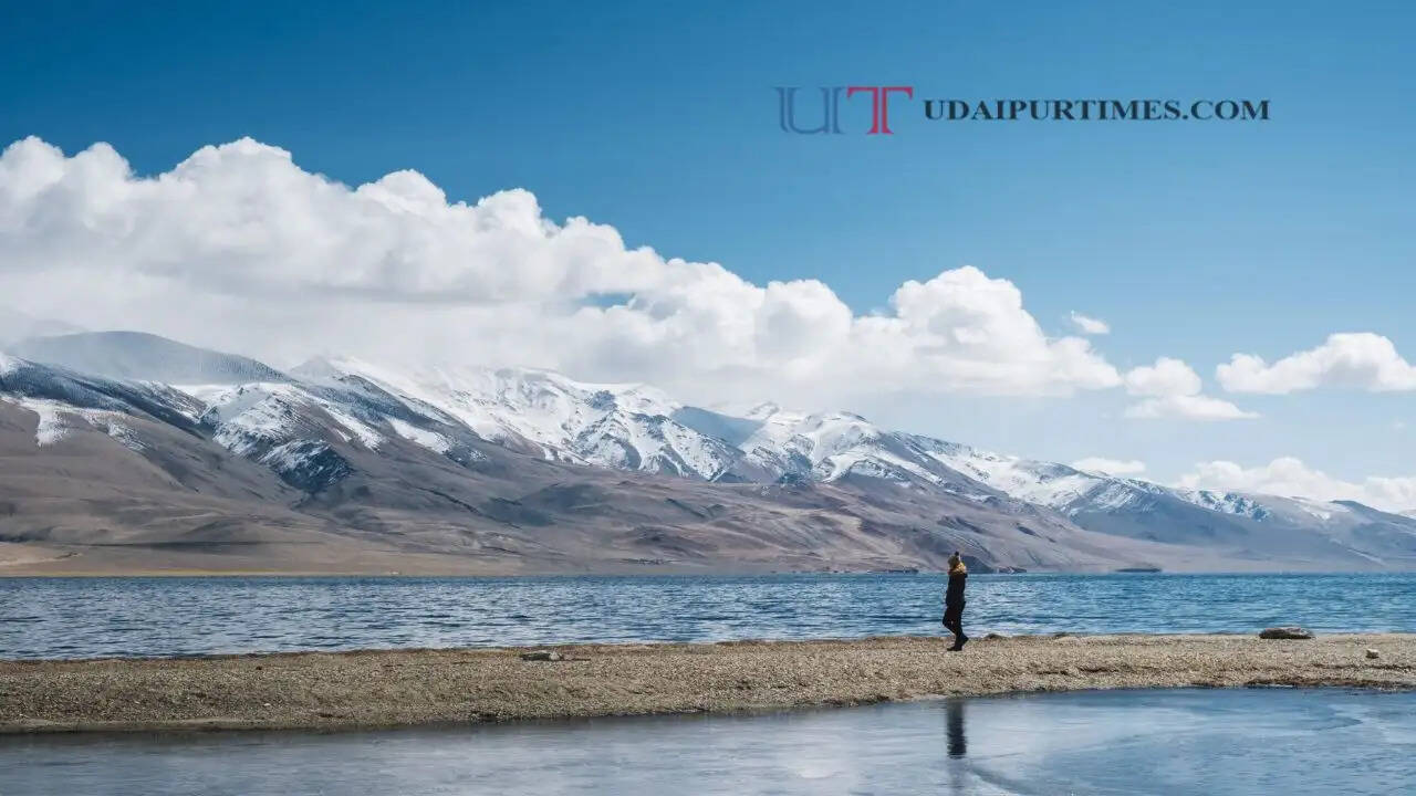 सितंबर महीने में घूमने के लिए एकदम सही रहेंगे ये हिल स्टेशन