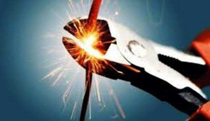 जाने कहाँ रहेगी कल बिजली बंद