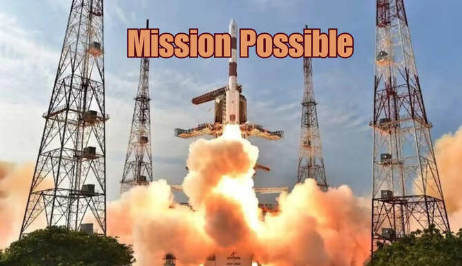 chandrayaan 5