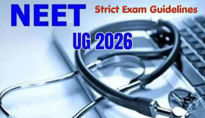 NEET