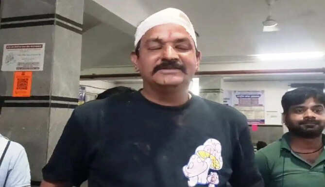 manish sen