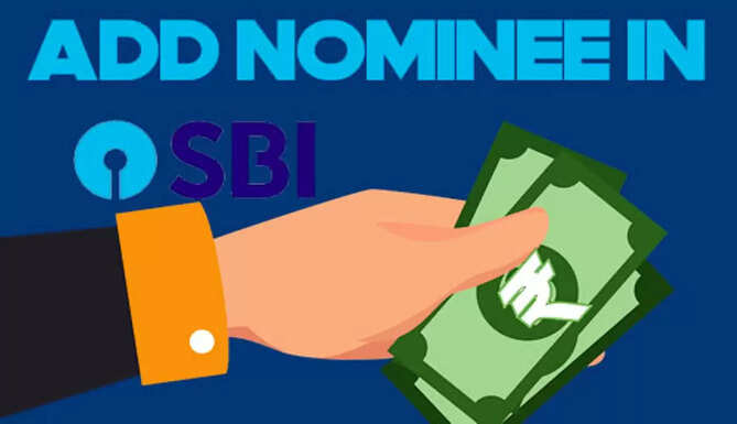 sbi