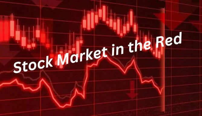 Stock market