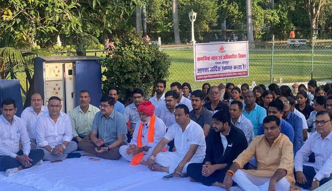 Gandhi jayanti