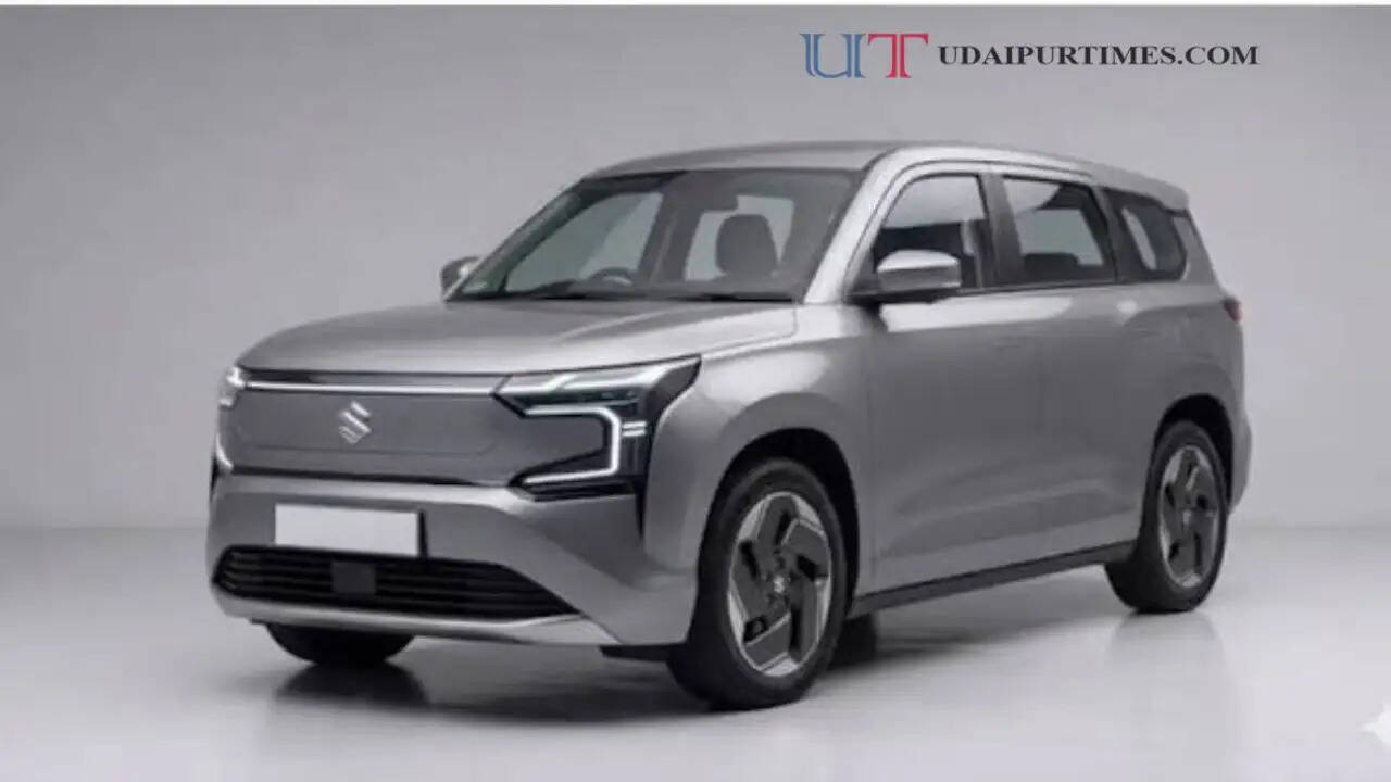 Tata से Maruti तक, अगले 12 महीनों में लॉन्च हो सकती हैं ये 4 नई Electric Cars