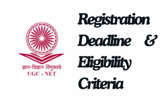 UGC NET Exam 2024