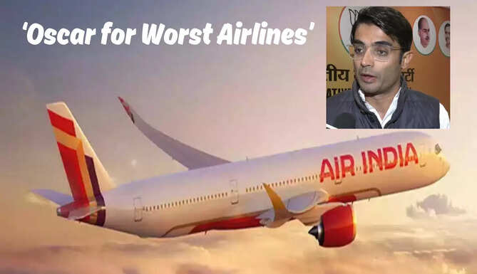 air india