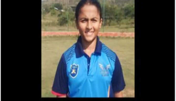 kv  team selection 