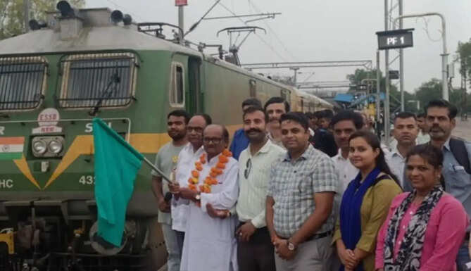 gangasagar thirthyatra