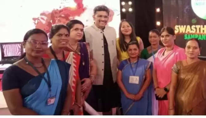 ndtv
