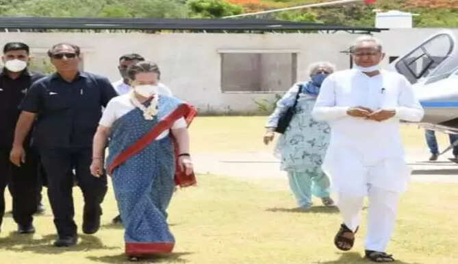 soniya