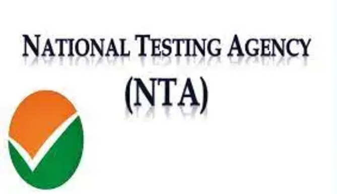 NTA