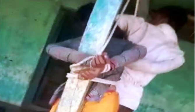 kherwada