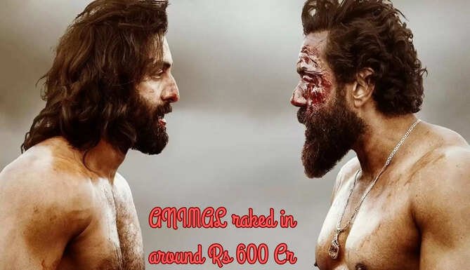 Animal Park release date Animal 2 update Bobby Deol statement Ranbir Kapoor sequel Animal movie part 2 Bollywood sequel news
