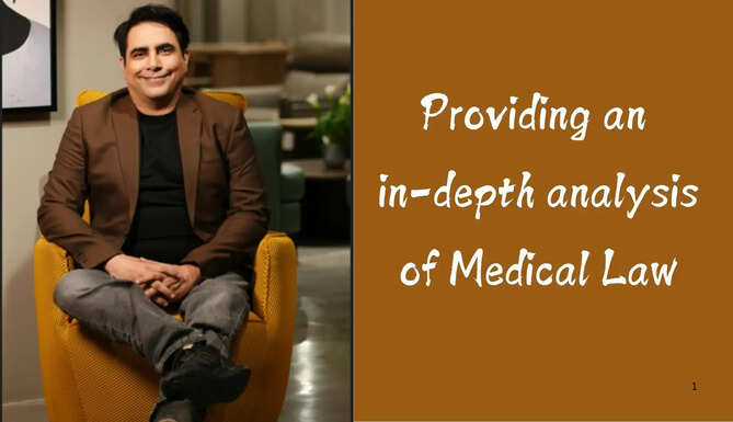 dr arvinder