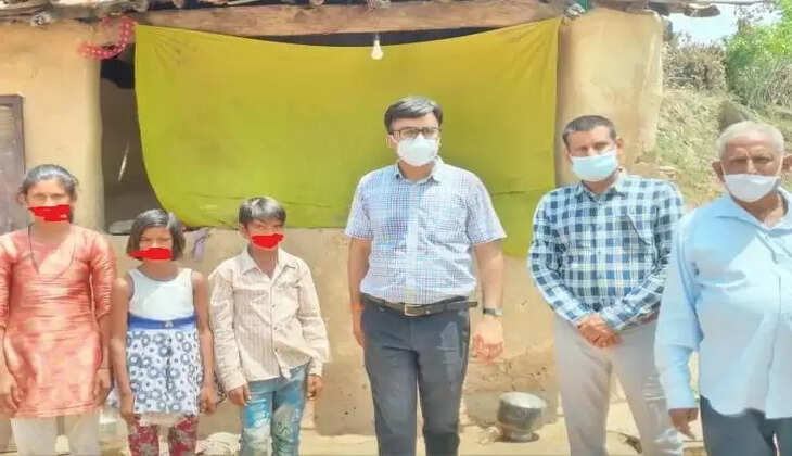 dr shailendra pandya