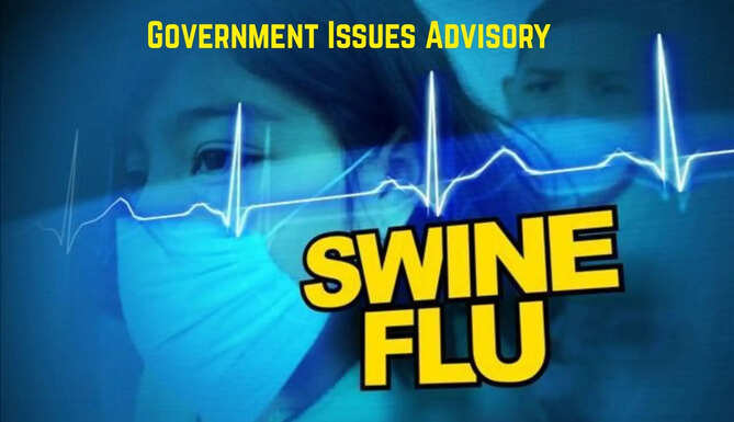 Swine Flu