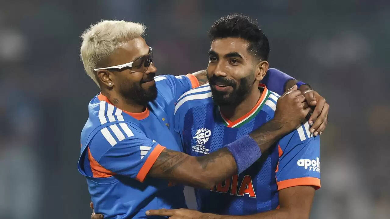 three key things India needs to improve before the IND vs PAK match