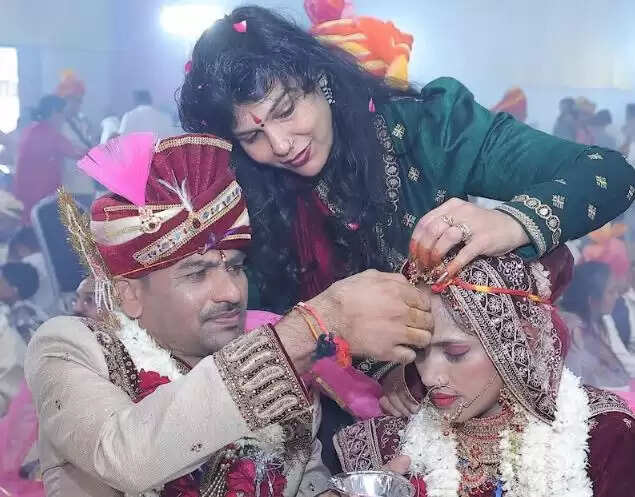 Narayan Seva Santhan