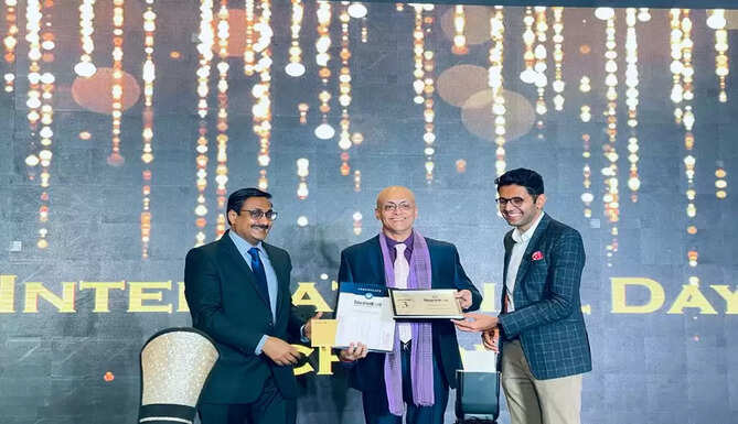 Seedling The World School International School Ranking All India Udaipur Schools