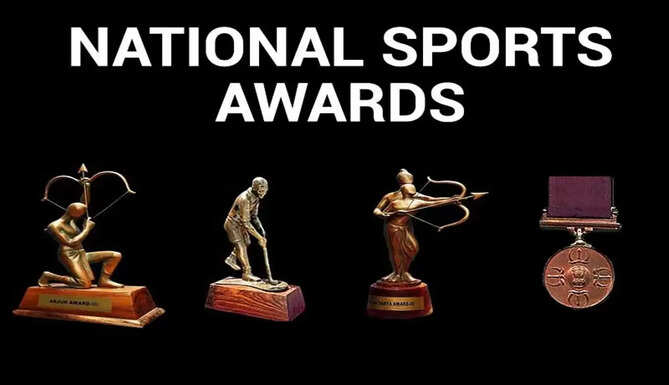 sports