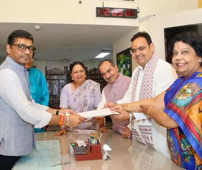 Alka Gurjar