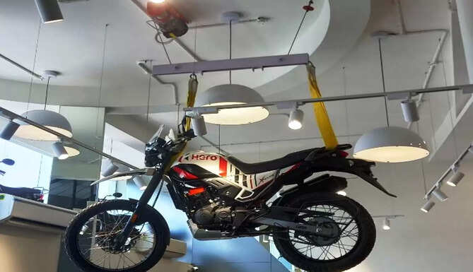 manama motors