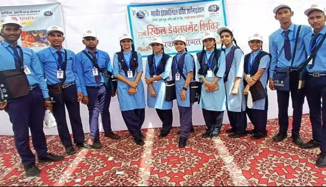 Jeevan tarang
