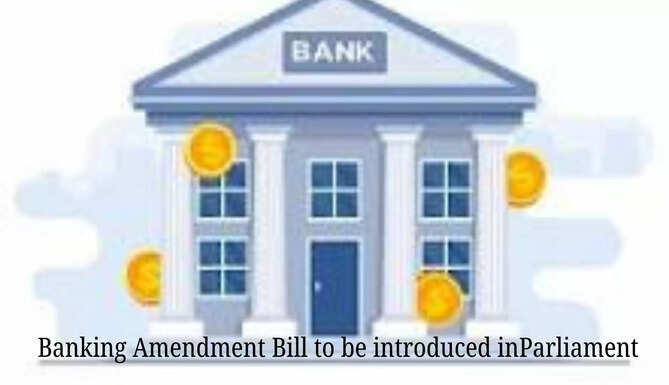 bank