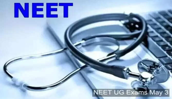 NEET