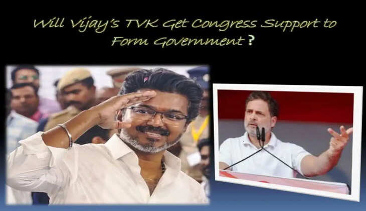Tamilnadu politics