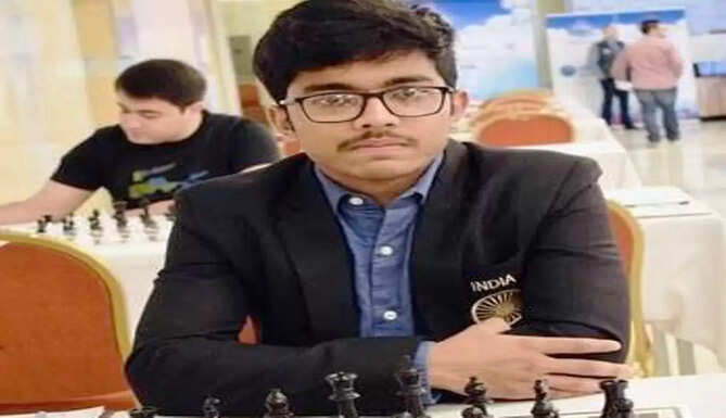 rakesh kumar jena