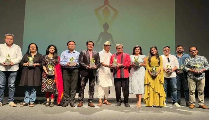 Subhash Ghai Company Mukta Arts