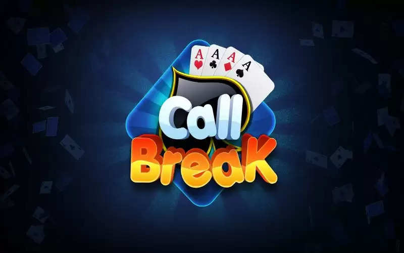 Consider the Top 7 Factors Before Playing the Call Break Online Game