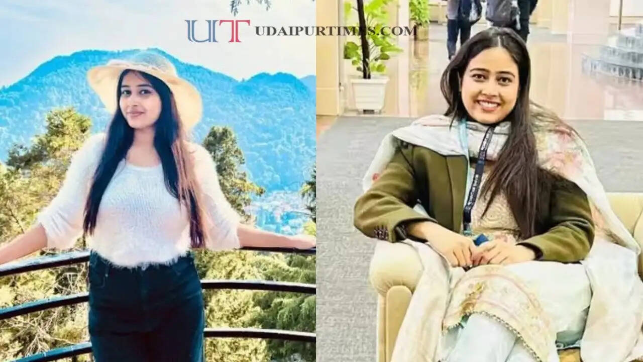 बर्तन धोना और घर का काम करना सीख लो