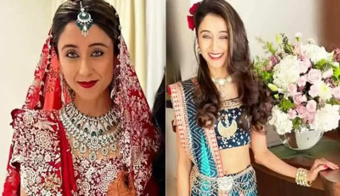 khrisha shah