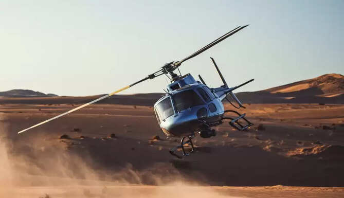 alula saudi tourism original summer vacation