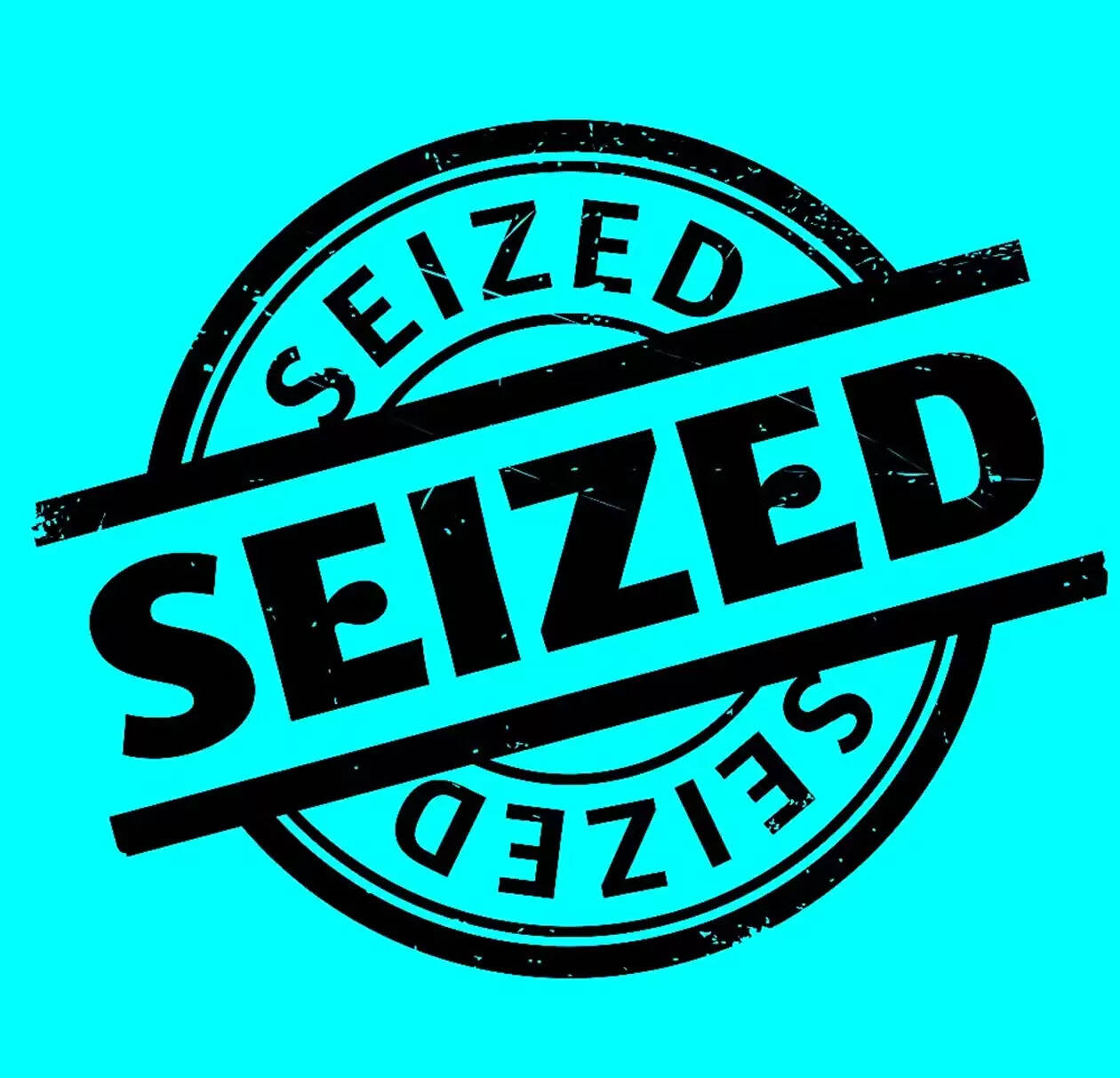 Dabok Police seizing 195 bottles of Corex cough syrup during anti-drug operation in Udaipur