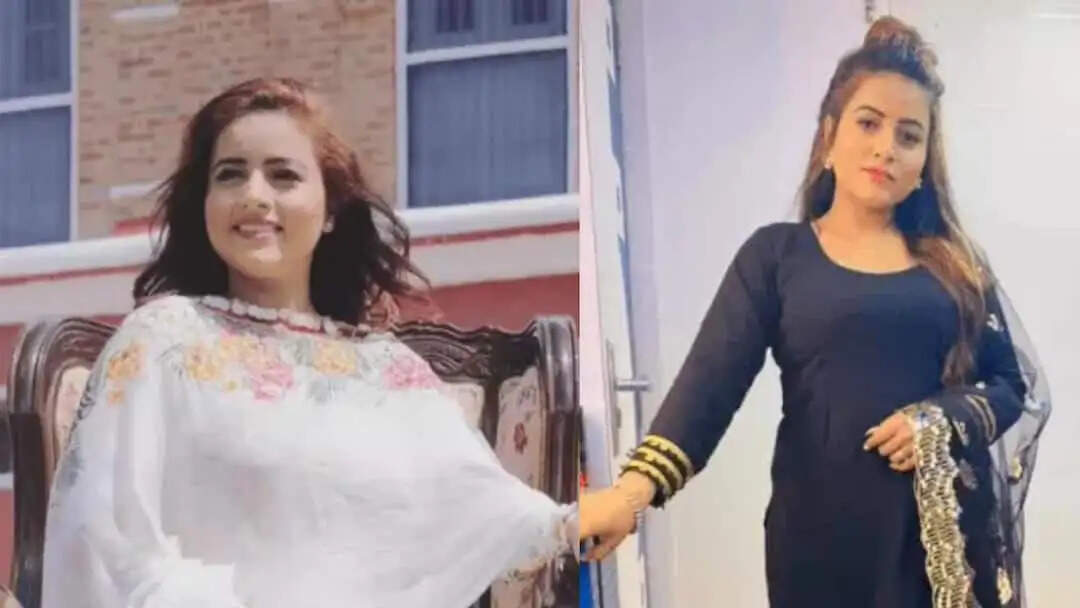 पंजाबी सिंगर की हत्या, नहर में मिली लाश; कनाडा से मारने आया था कातिल