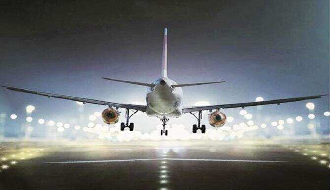 refund of air tickets