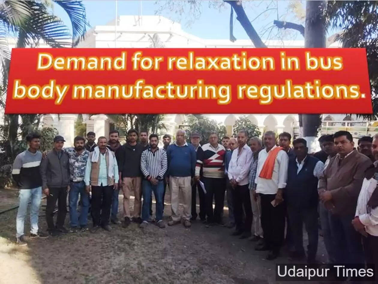 udaipur-bus-body-builders-memorandum