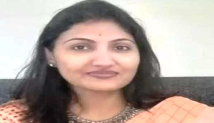 Geetanjali University