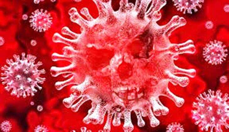 सर्दियों में और भी कहर बरपा सकता है कोरोना