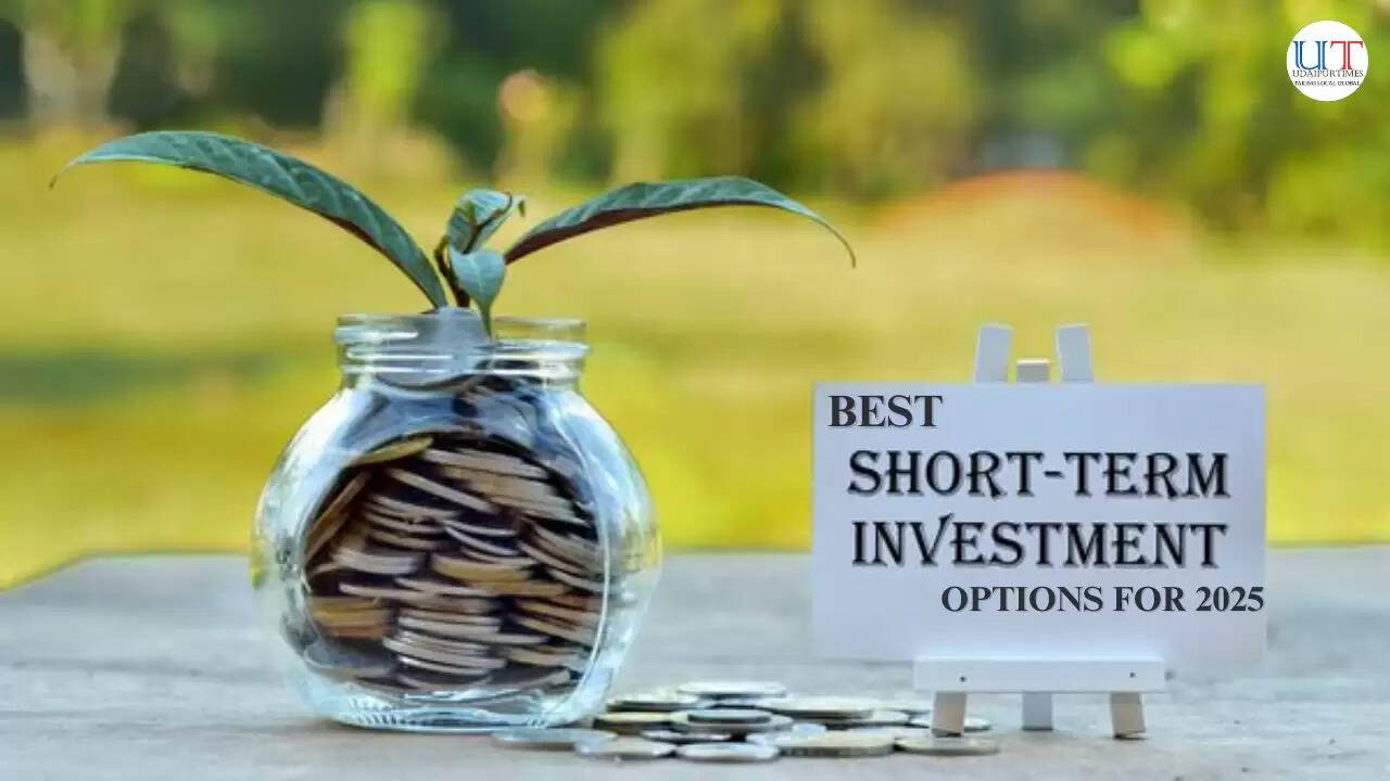 best short-term investments in india 2025, short term investment options, fixed deposits india, liquid mutual funds india, safe investment plans 2025, capital guarantee plans, short term debt funds, monthly income plans, best investment options india, short term savings 2025, best short term mutual funds, low risk investment india