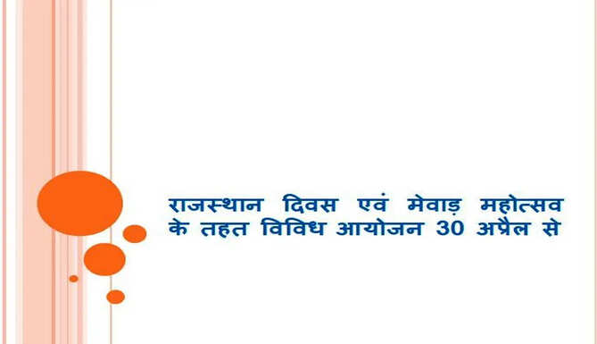 rajasthandiwas