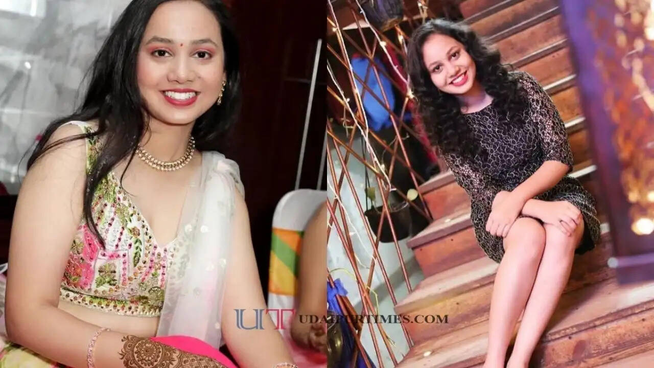 मिलिए इन 8 IAS महिला अधिकारियों से जिन्होंने UPSC में रचा इतिहास !