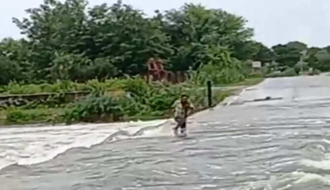 rajsamand