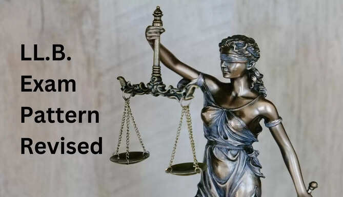 LLB
