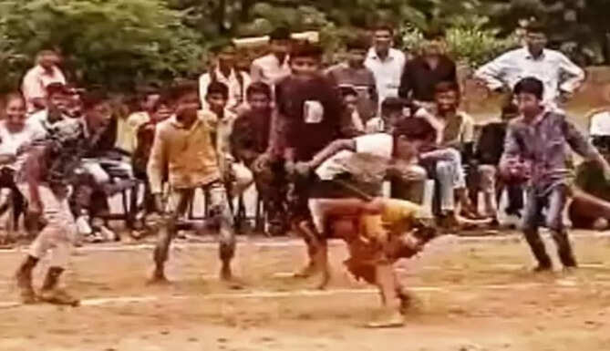 rajiv